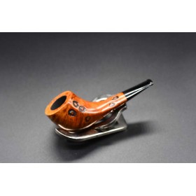 Butz Choquin Gentleman Roc 1 